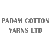 Padam Cotton Yarns Share Price