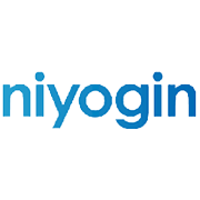 Niyogin Fintech Share Price