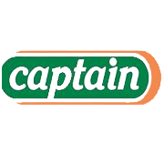 Captain Pipes Share Price