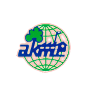 Star Housing Finance Share Price