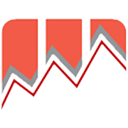 Ganesha Ecoverse Share Price