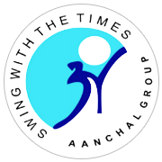 Aanchal Ispat Share Price