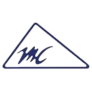 Monte Carlo Fashions Share Price