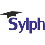 Mobavenue AI Tech Share Price