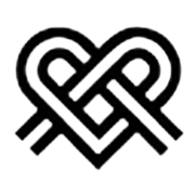 Heads UP Ventures Share Price