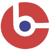 East Buildtech Share Price