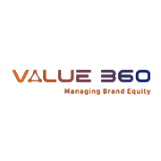Value 360 Communications IPO: Check Day 2 Subscription Status, Issue ...