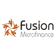 Fusion Finance Share Price
