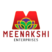 JMJ Fintech Share Price