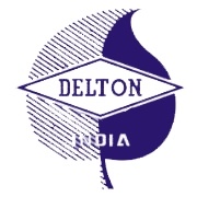 Delton Cables Share Price