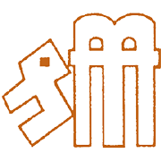 Shree Manufacturing Company Share Price