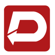 Dynamatic Technologies Share Price