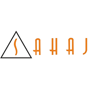 Sahaj Solar Share Price