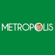 Metropolis Healthcare Share Price