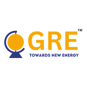 GRE Renew Enertech Share Price