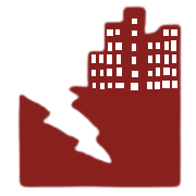 HEC Infra Projects Share Price