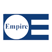 Empire Industries Share Price