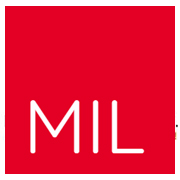 Mihika Industries Share Price