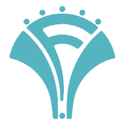 Tirupati Forge Share Price