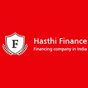 Hasti Finance Share Price