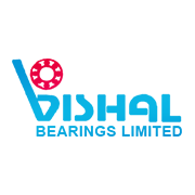 Vishal Bearings Share Price
