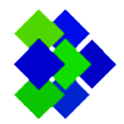 Srestha Finvest Share Price