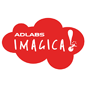 Imagicaaworld Entertainment Share Price