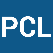 Ekansh Concepts Share Price