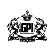 Godfrey Phillips India Share Price