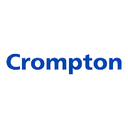 Crompton Greaves Consumer Electricals Share Price