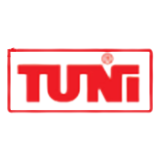 Tuni Textile Mills Share Price