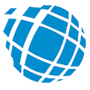 Kalpa Commercial Share Price