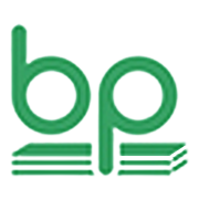 Balkrishna Paper Mills Share Price