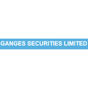 Ganges Securities Share Price
