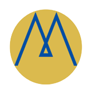 Magadh Sugar & Energy Share Price