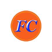 Filtra Consultants & Engineers Share Price