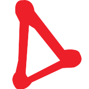 Athena Constructions Share Price