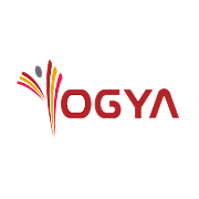 UR Sugar Industries Share Price