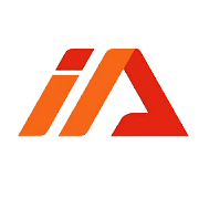 AvenuesAI Share Price