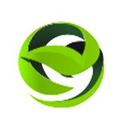 Jiya Eco-Products Share Price