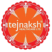 Tejnaksh Healthcare Share Price