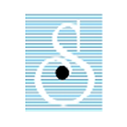 Shaival Reality Share Price