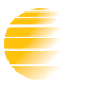 Waaree Technologies Share Price