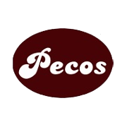 Pecos Hotels & Pubs Share Price