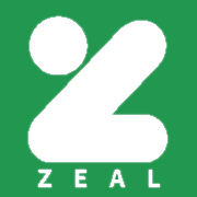 Zeal Aqua Share Price