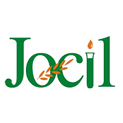 Jocil Share Price
