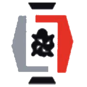 Lambodhara Textiles Share Price