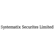 Systematix Securities Share Price