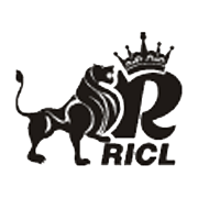 Royal India Corporation Share Price