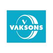 Naksh Precious Metals Share Price